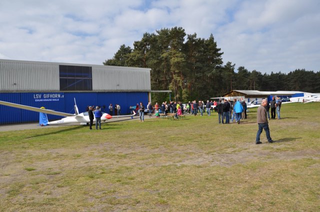 2015_05_14-25_VGF (143)